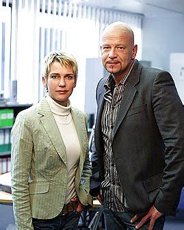 Alexandra Rietz Porno Bilder Sex Fotos XXX Bilder PICTOA