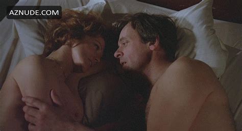 MAGIC NUDE SCENES AZNude