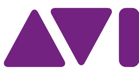 Why Avid Technology, Inc. Stock Popped Today | Fox Business