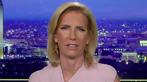 Laura Ingraham America Has A Chance With Trump Back In The White House