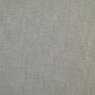 slate grey solid slub multipurpose upholstery fabric   yard