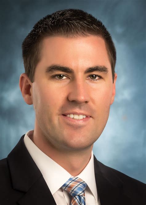 A surprising inmate program at federal correctional institution butner north carolina works 34