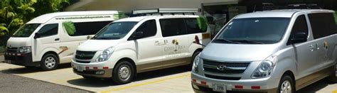 Private Shore Excursions in Costa Rica - San Jose Sightseeing from ...