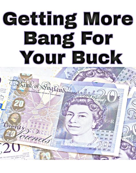 Best Bang For Your Buck Pool Table at Edith Carter blog