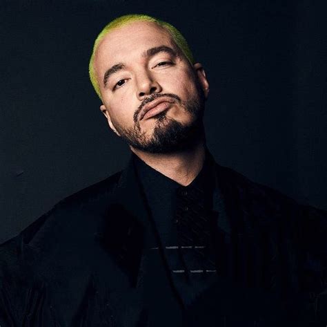 J Balvin Charts On Twitter J Balvin Estar En La Soundtrack De La