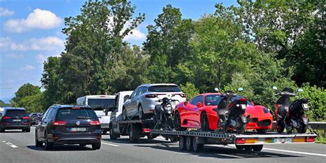 Gebrauchtes Auto Im Ausland Kaufen Was Ist Zu Beachten