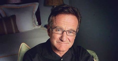 Robin Williams' Kids Pay Tribute, What Would've Been His 72nd Birthday