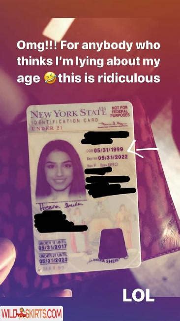 Hira Shayk Nude Leaked Photos And Videos WildSkirts