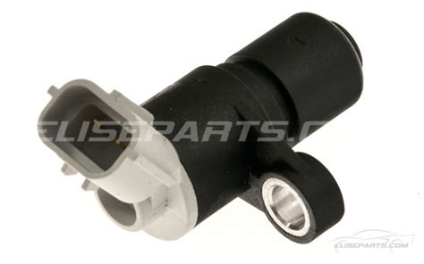 Camshaft Sensor S Elise Vvc A E S Eliseparts