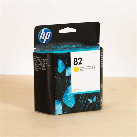 Hp Designjet 500 Printhead Black Hp 500ps Quikship Toner