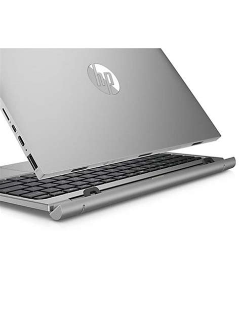 HP x2 Detachable Laptop - Yes Appliance Rentals