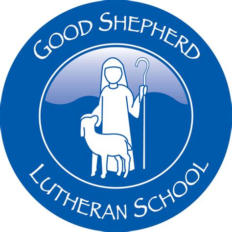 Experience Good Shepherd Lutheran School - Marin Magazine