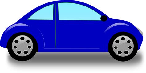 Free Blue Car Png, Download Free Blue Car Png png images, Free ClipArts ...