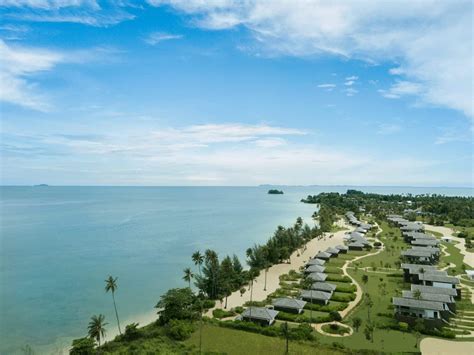 Bintan Island A Secret Getaway Destination From Singapore