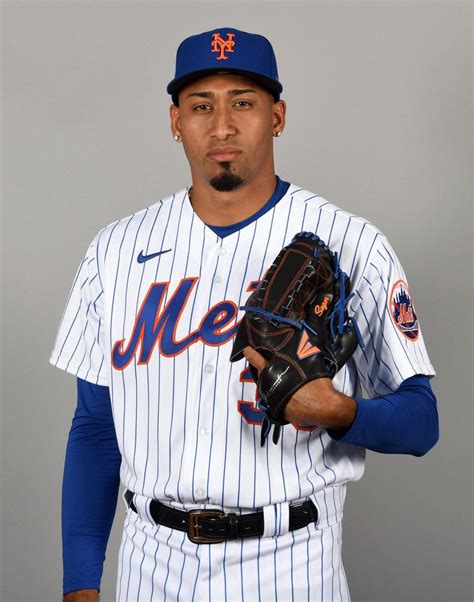 Edwin Diaz Rumors - MLB Trade Rumors