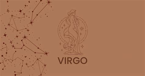 Career Horoscope 2023 Your Guide To Success In The Year Ahead