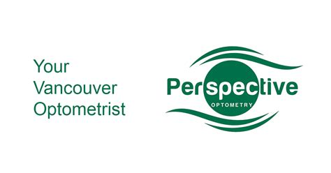 Contact Your Vancouver Optometrist Perspective Optometry Dr M K Randhawa Optometrist