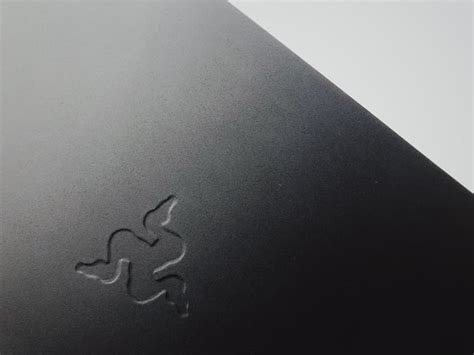 Dbrand Matte Black Razer Blade Advanced 2019 Rtx Amazing Rrazer