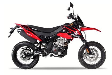 Motorrad Vergleich Malaguti Xsm Supermoto Vs Ksr Moto Tw