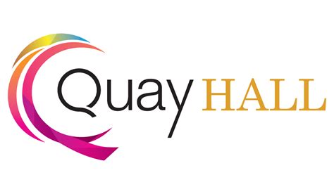 Quay Tenants Quayside Mall