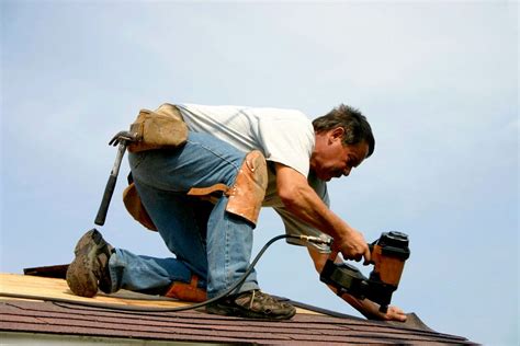 How To Prevent Costly Home Repairs Thumbtack