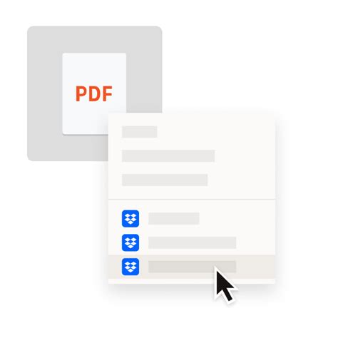 Securely Sync Files and Folders Across Devices - Dropbox