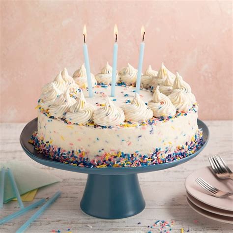 15 ý Tưởng Best Cake Decorating Ideas Cho Bữa Tiệc Hoàn Hảo