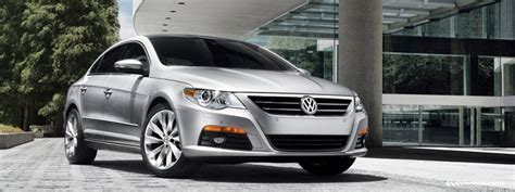 Volkswagen Passenger Cars Brand Sets First Half-Year Record With More ...