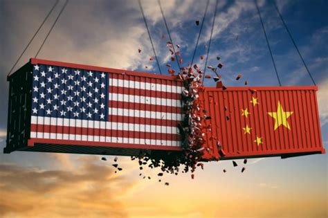 Perché Usa e Cina scommettono sul decoupling Startmag