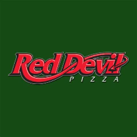 Red Devil Pizza Delivery in Upland - Delivery Menu - DoorDash