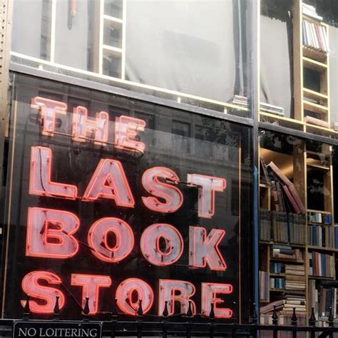 The Last Bookstore in Los Angeles, CA (89 Photos)