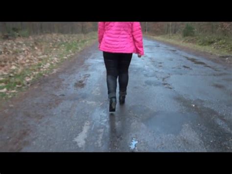 Free BBW Walking Porn Videos XHamster