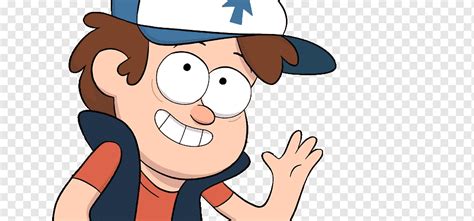 Sad Dipper Pines