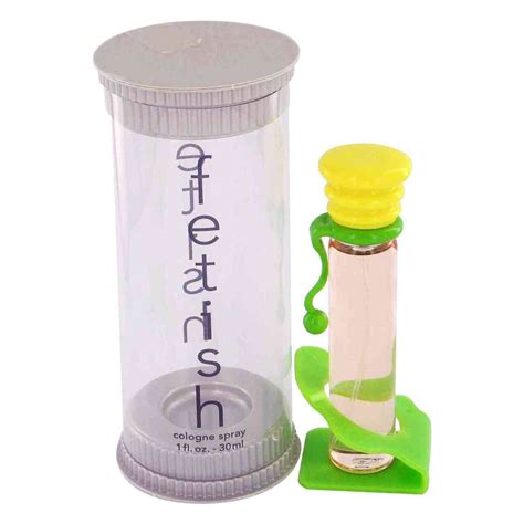 Fuck Yeah Nostalgic Beauty Products Fetish Fragrance