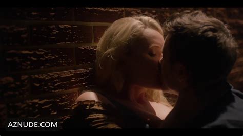 BROOKE LEE Nude AZNude