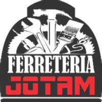 Cemento Costa Rica Ferreter A Jotam Construex