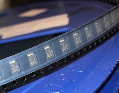 semi mbrst schottky rectifier diode   smd  qty