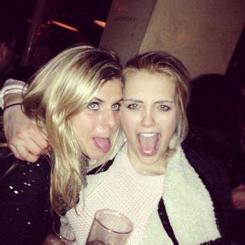 Wallis Day Wallisday Nude OnlyFans Page 5 The Fappening Plus