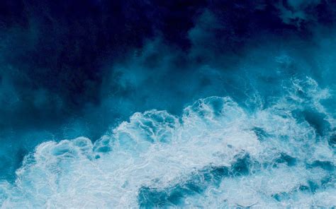 Unleashing new waves of value through AI-driven customer service
