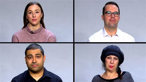 The invisible injury: How concussions have changed our lives | CBC News