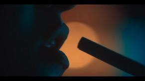 MODERN LOVE CHENNAI NUDE SCENES AZNude