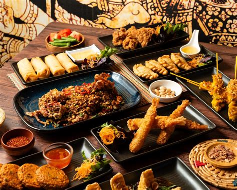 Ban Na Thai Restaurant (Mackay) Menu Takeout in Mackay | Delivery Menu ...