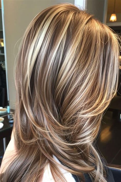 Pin By Lisa Ferrara On KERRYS LIKES Light Brown Hair Blonde
