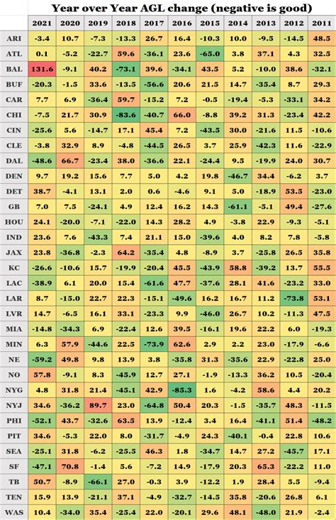 The MZPS league has a surprising new favorite for the title 14