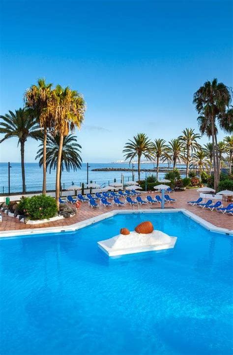 Sol Tenerife in Playa de las Americas, Tenerife | loveholidays