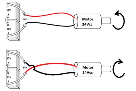 Diagrama Electrico De Un Motor De Un Lebaron Alexander G