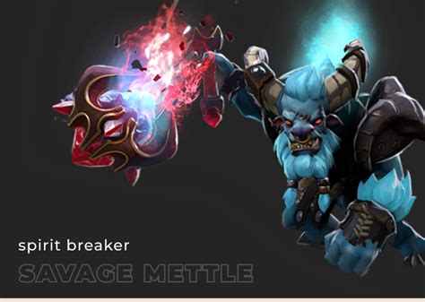 The Best 17 Top Selling Dota 2 Skins Dmarket Blog