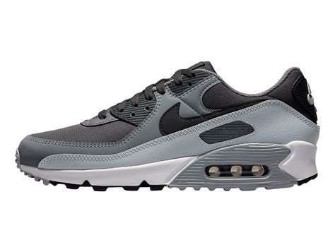 Nike Air Max 90 Figma