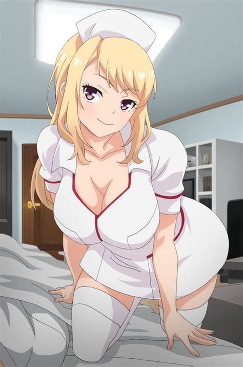 Imouto Wa Gal Kawaii Doujinshell Hentai Online