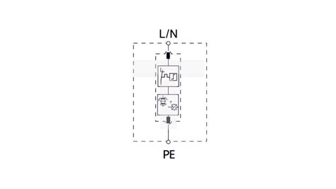 Ogranicznik Przepi Rst Power T T V Rst Tim Sa